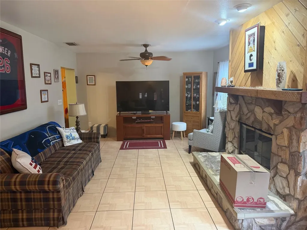 4510 67th Avenue N Pinellas Park FL 33781