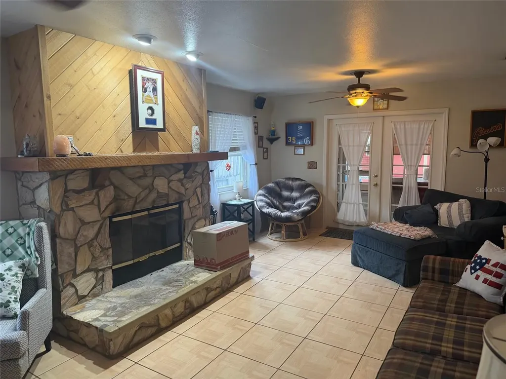 4510 67th Avenue N Pinellas Park FL 33781