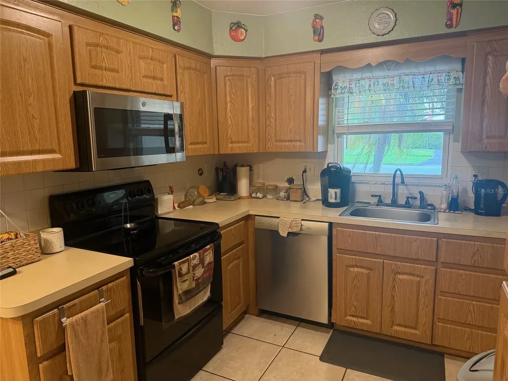 4510 67th Avenue N Pinellas Park FL 33781