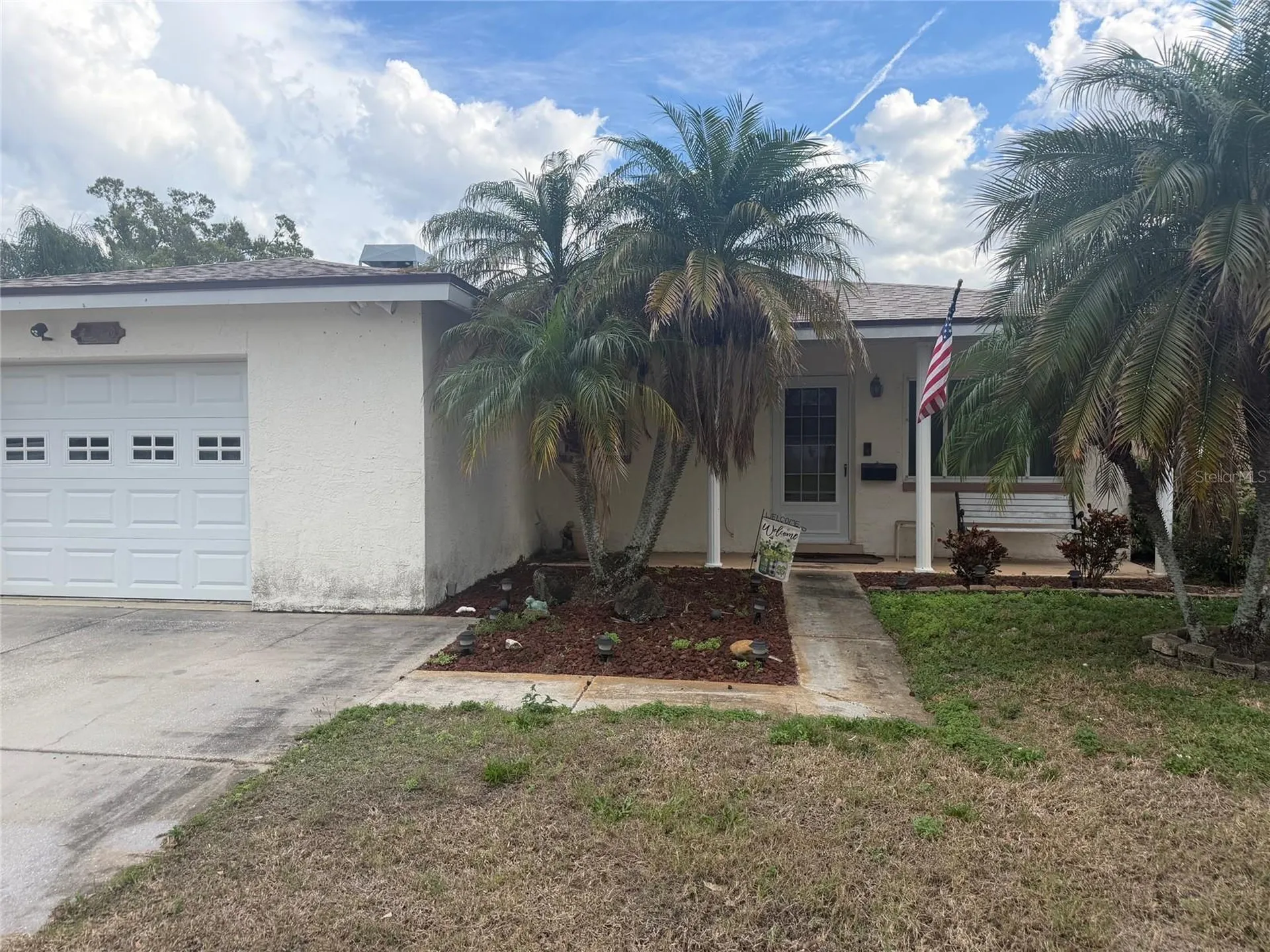 4510 67th Avenue N Pinellas Park FL 33781