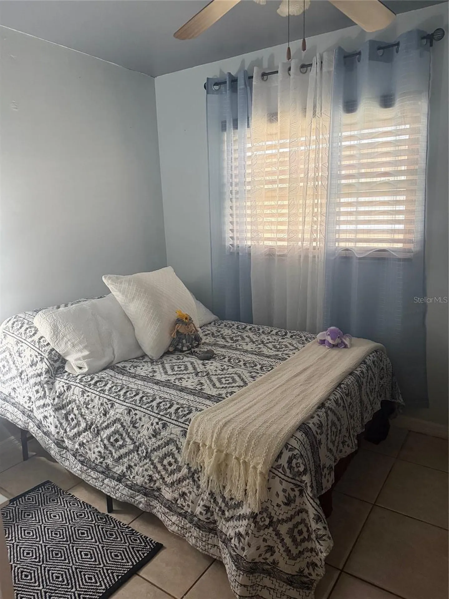 4510 67th Avenue N Pinellas Park FL 33781