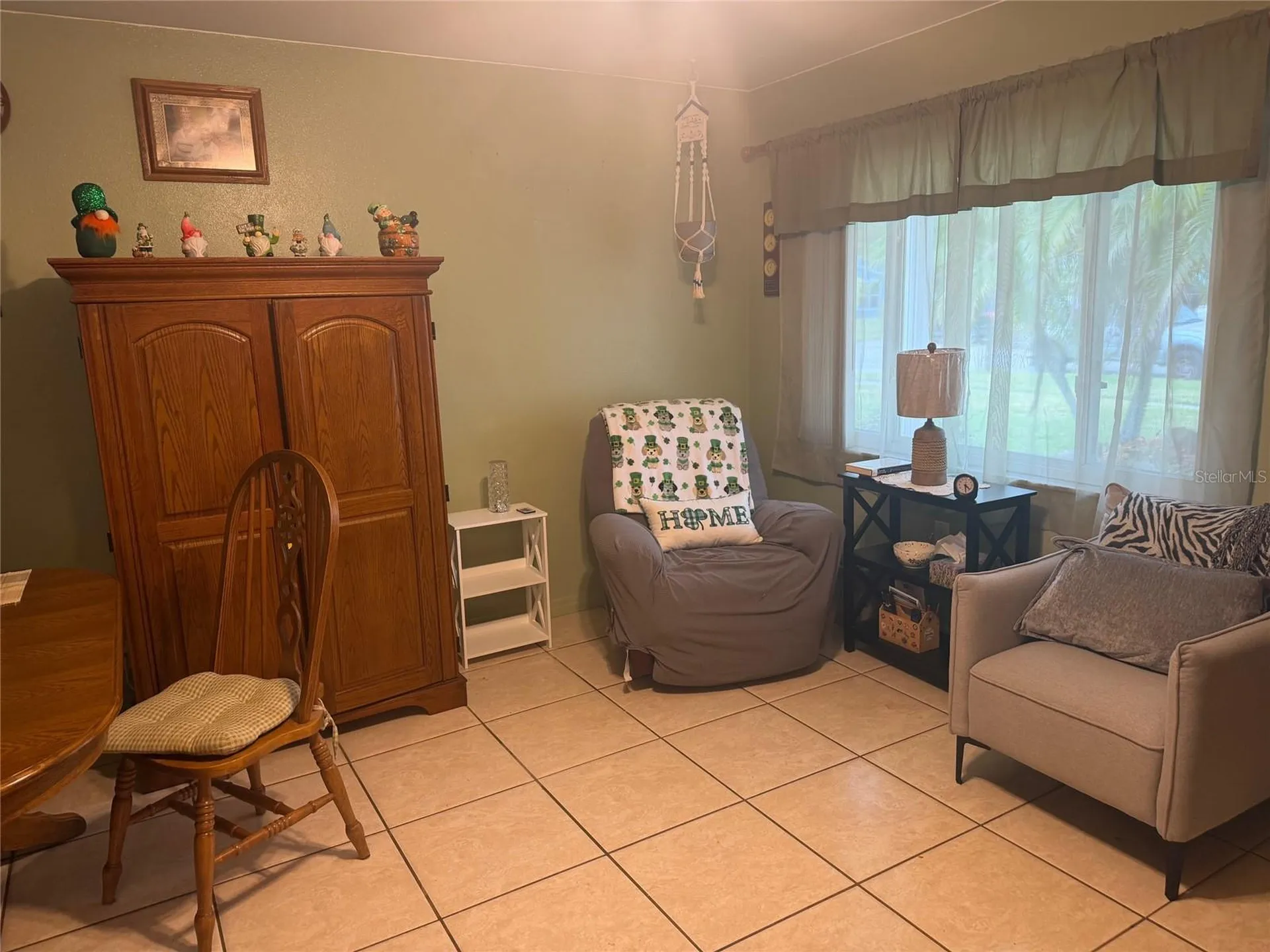 4510 67th Avenue N Pinellas Park FL 33781