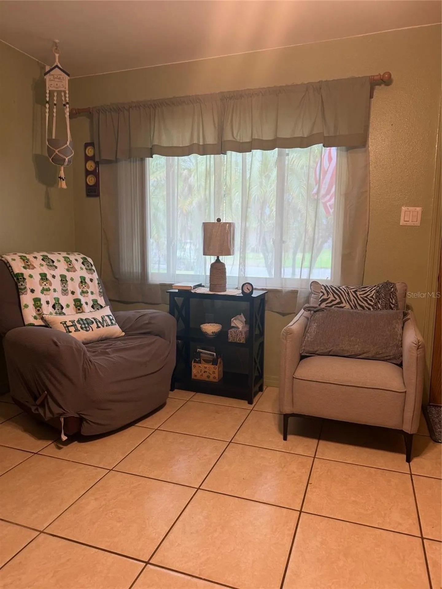 4510 67th Avenue N Pinellas Park FL 33781