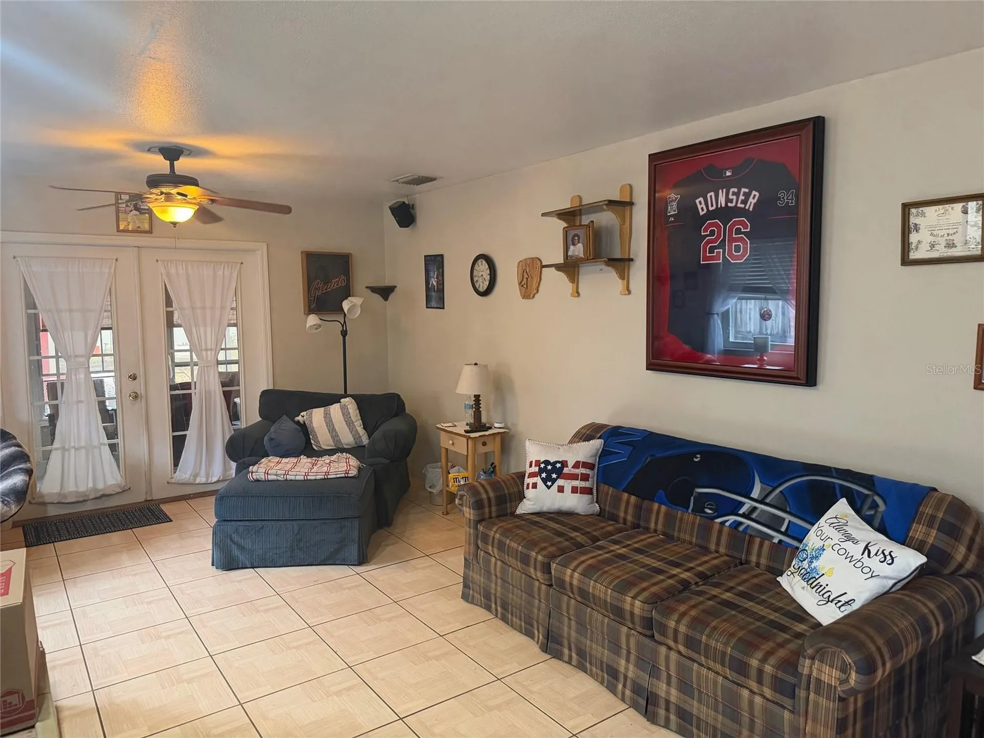 4510 67th Avenue N Pinellas Park FL 33781