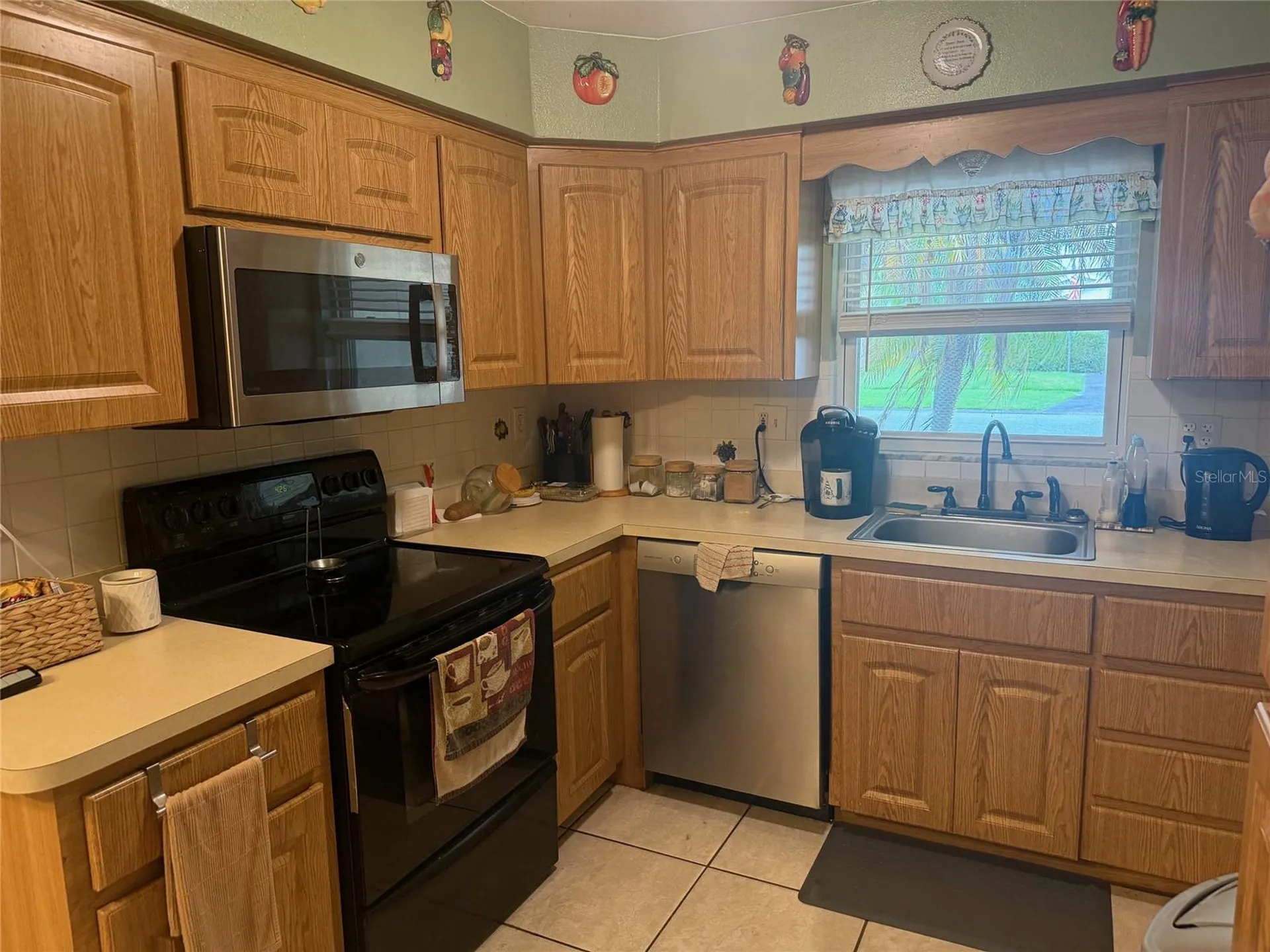 4510 67th Avenue N Pinellas Park FL 33781