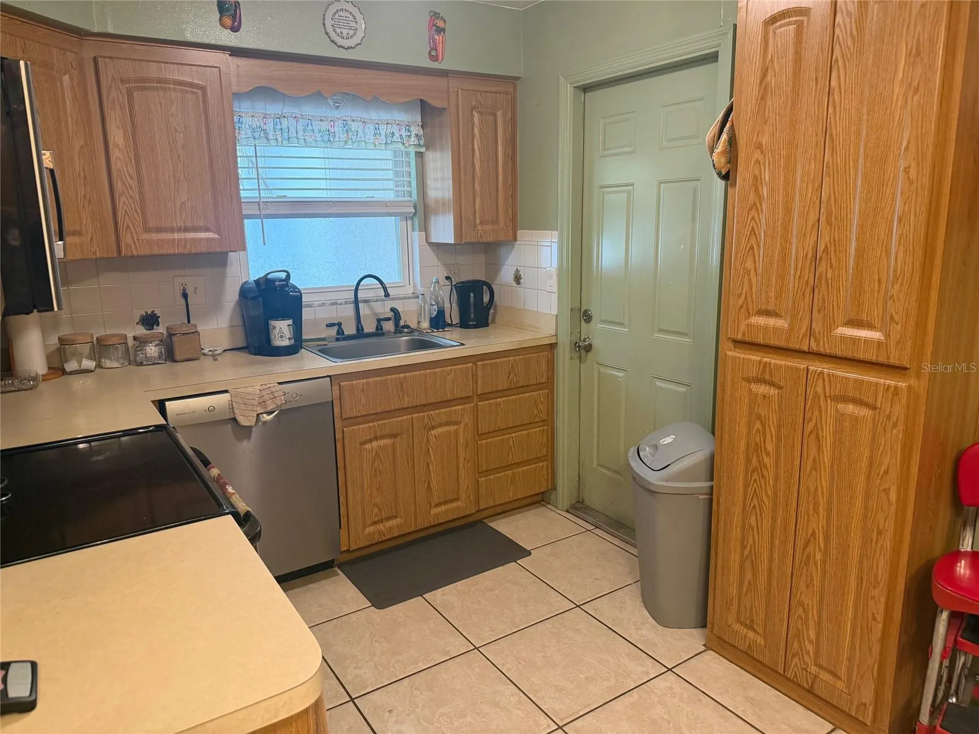 4510 67th Avenue N Pinellas Park FL 33781
