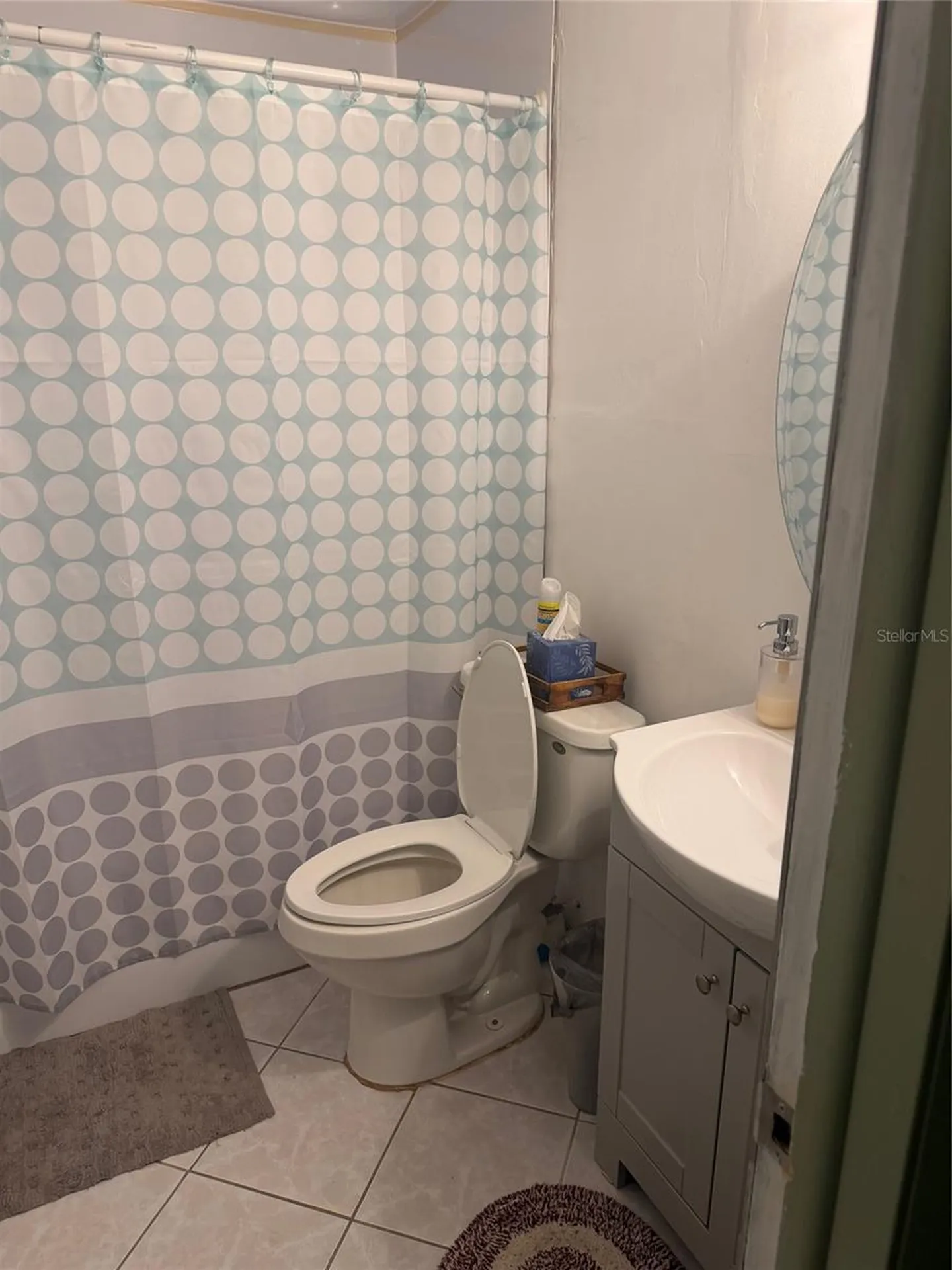 4510 67th Avenue N Pinellas Park FL 33781