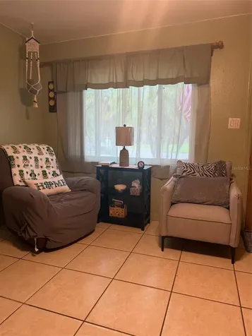 4510 67th Avenue N Pinellas Park FL 33781