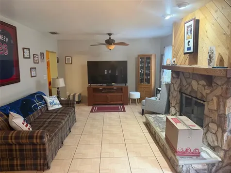 4510 67th Avenue N Pinellas Park FL 33781