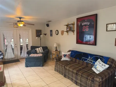 4510 67th Avenue N Pinellas Park FL 33781