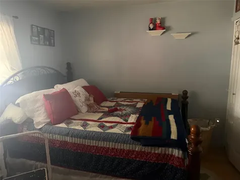 4510 67th Avenue N Pinellas Park FL 33781