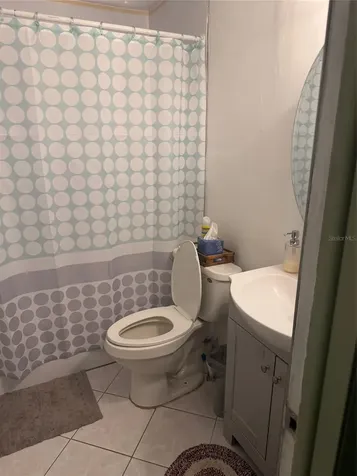 4510 67th Avenue N Pinellas Park FL 33781