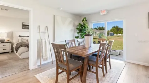1456 Harmon Drive Port Charlotte FL 33953