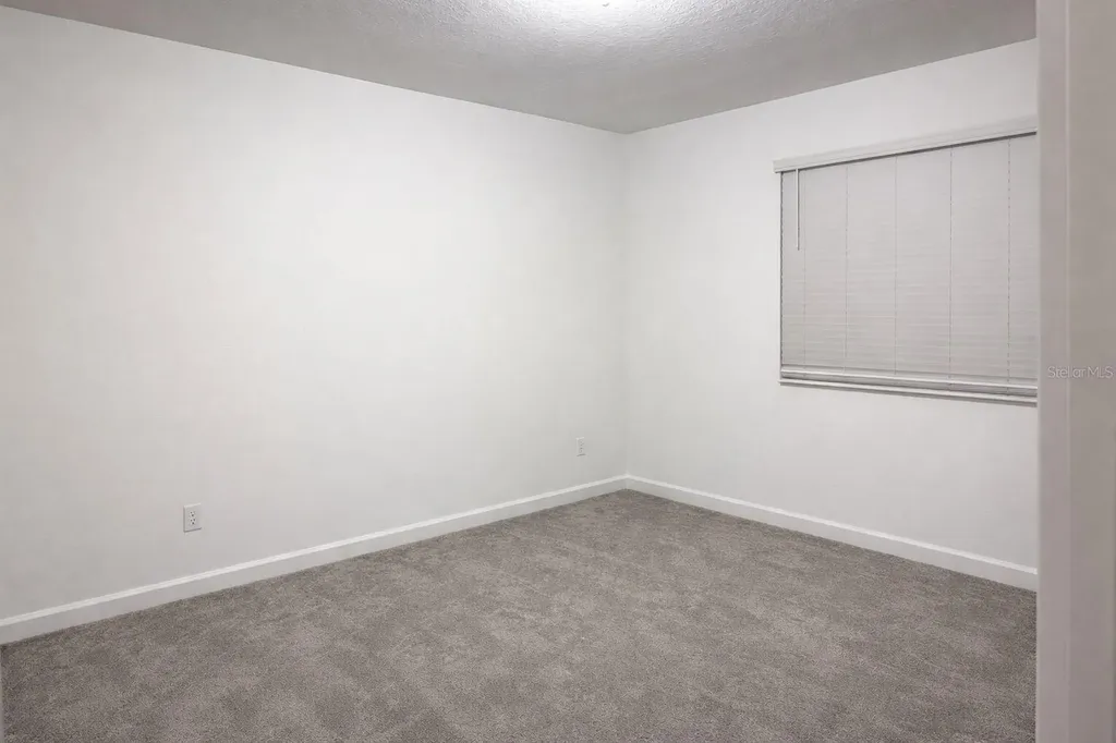 2557 Peace Of Mind Avenue Kissimmee FL 34744