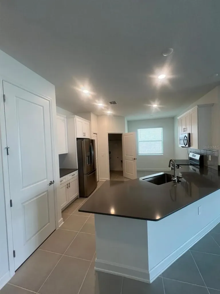 2557 Peace Of Mind Avenue Kissimmee FL 34744