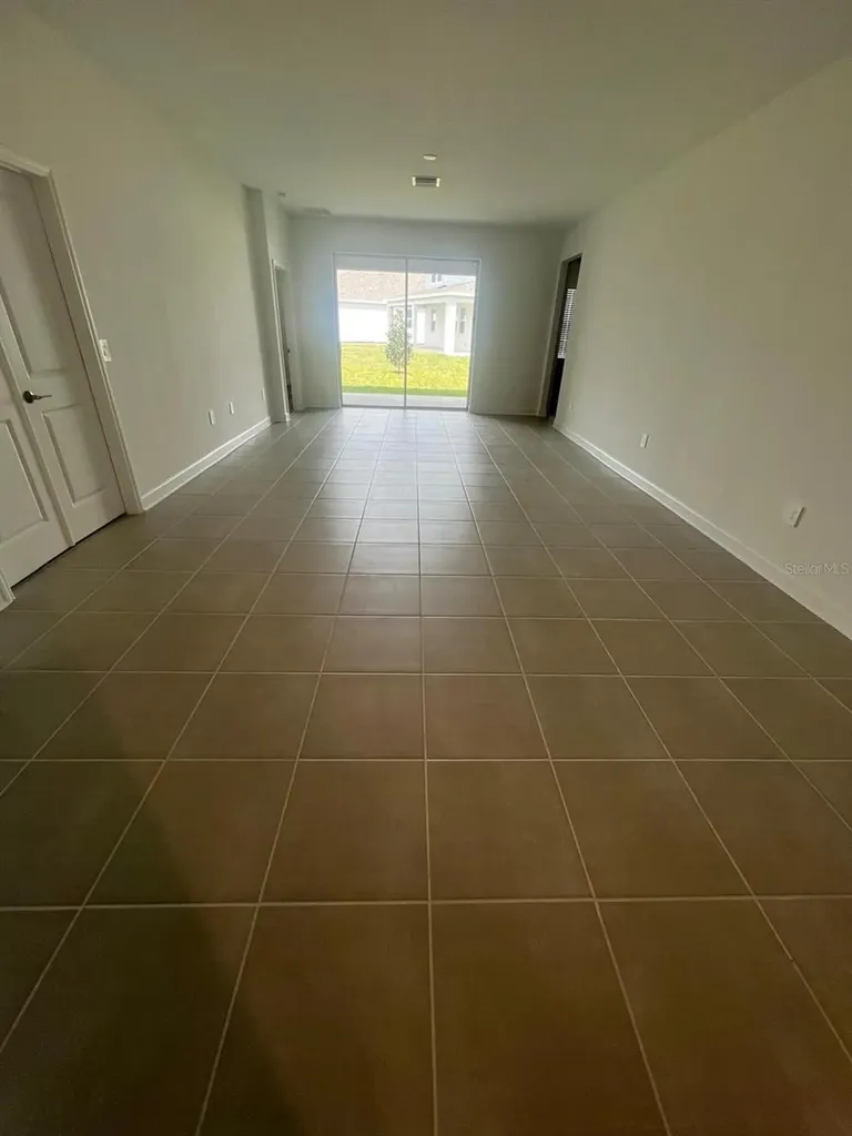 2557 Peace Of Mind Avenue Kissimmee FL 34744