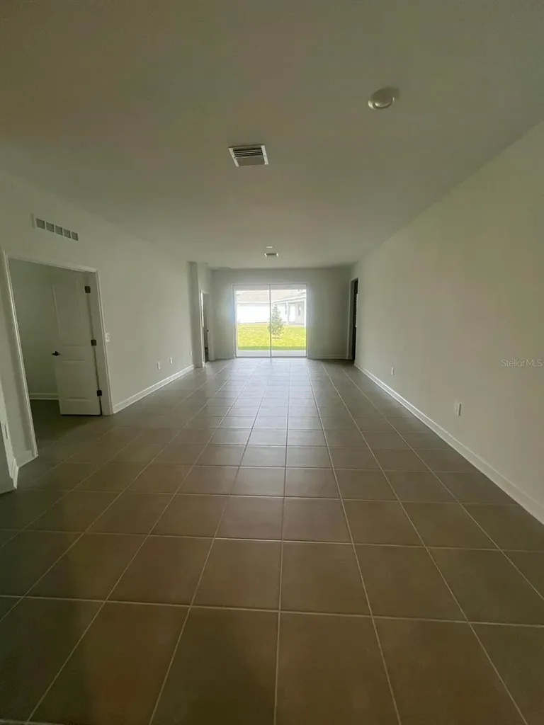 2557 Peace Of Mind Avenue Kissimmee FL 34744
