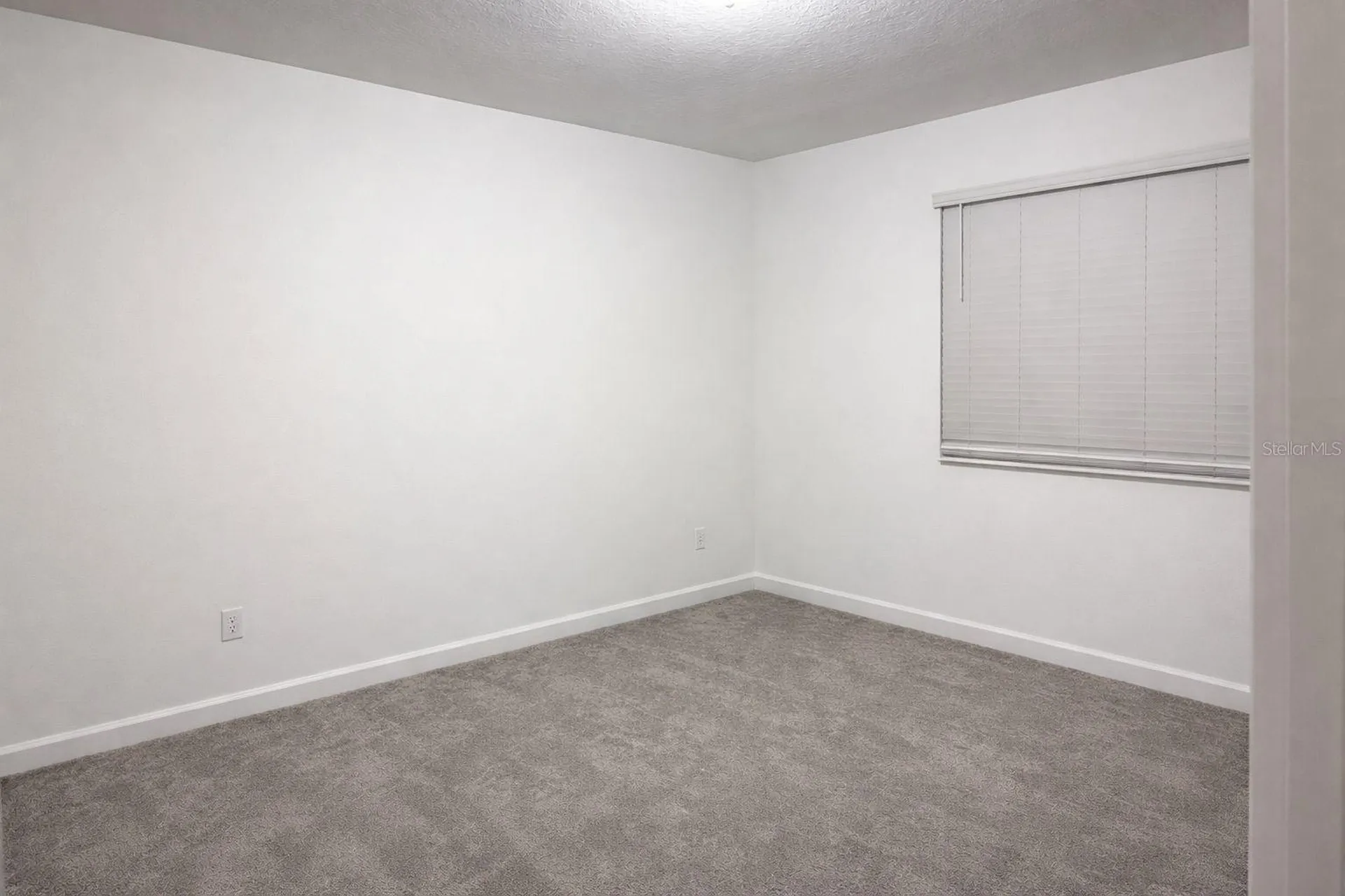 2557 Peace Of Mind Avenue Kissimmee FL 34744