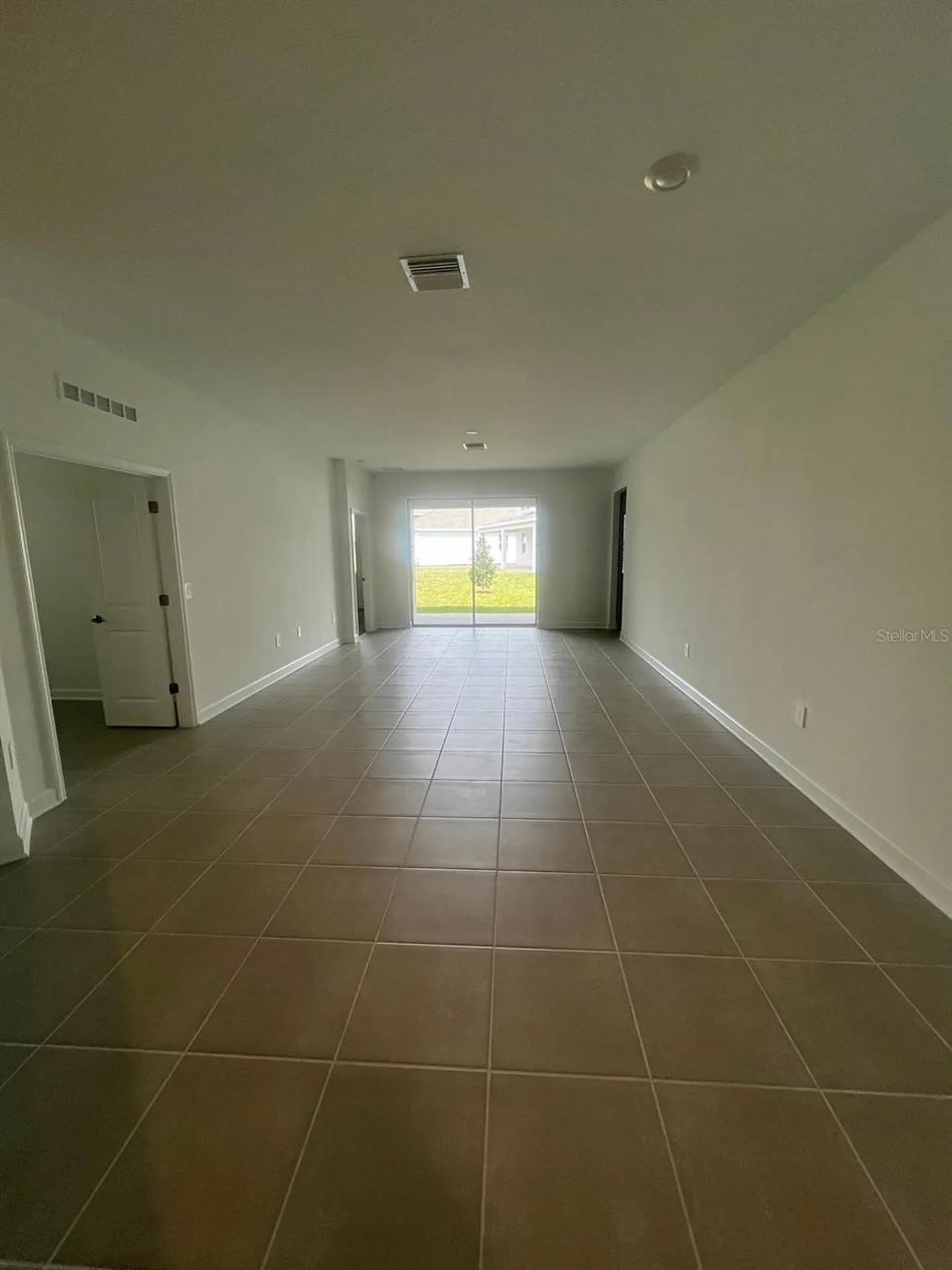 2557 Peace Of Mind Avenue Kissimmee FL 34744