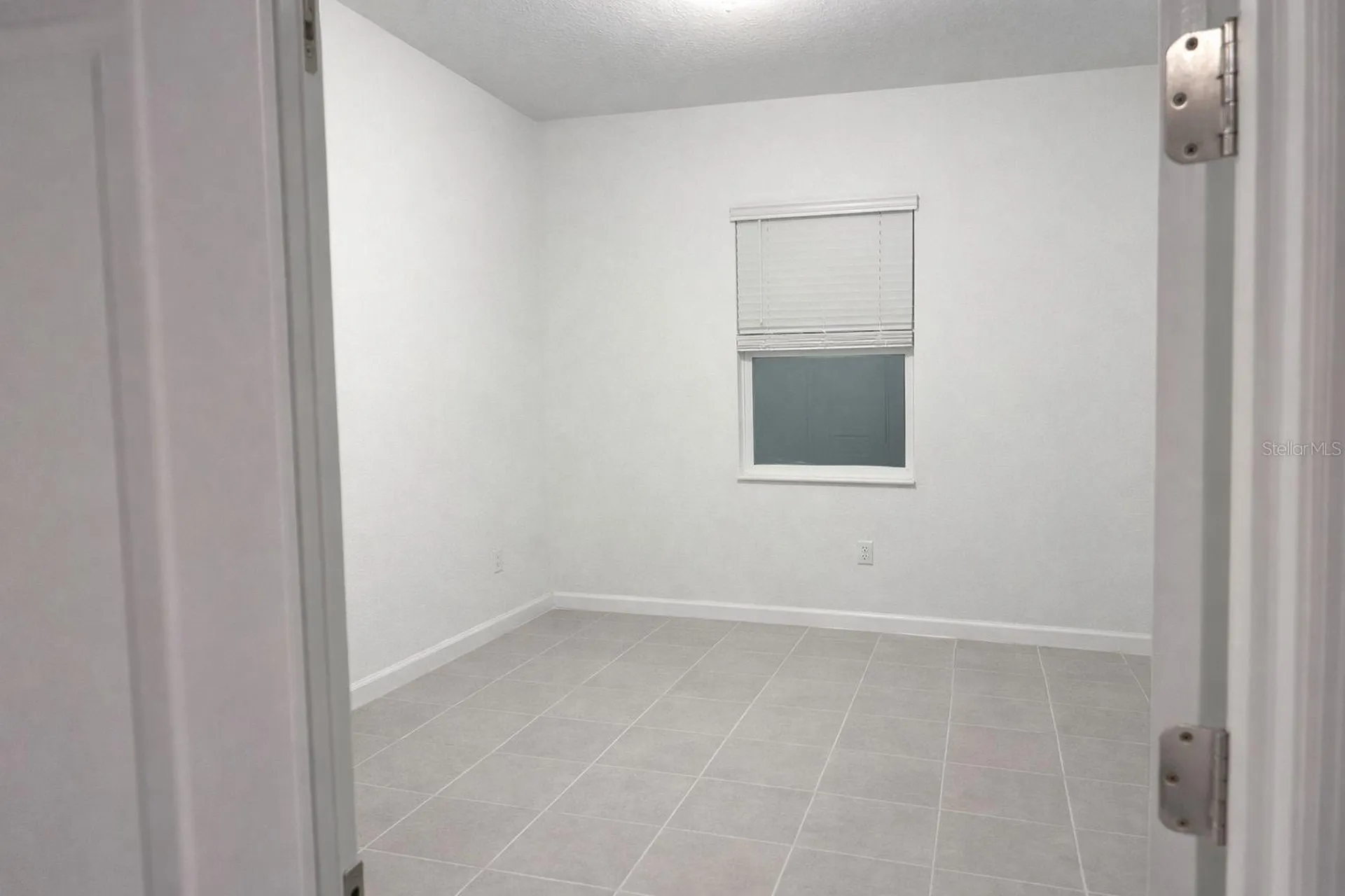 2557 Peace Of Mind Avenue Kissimmee FL 34744