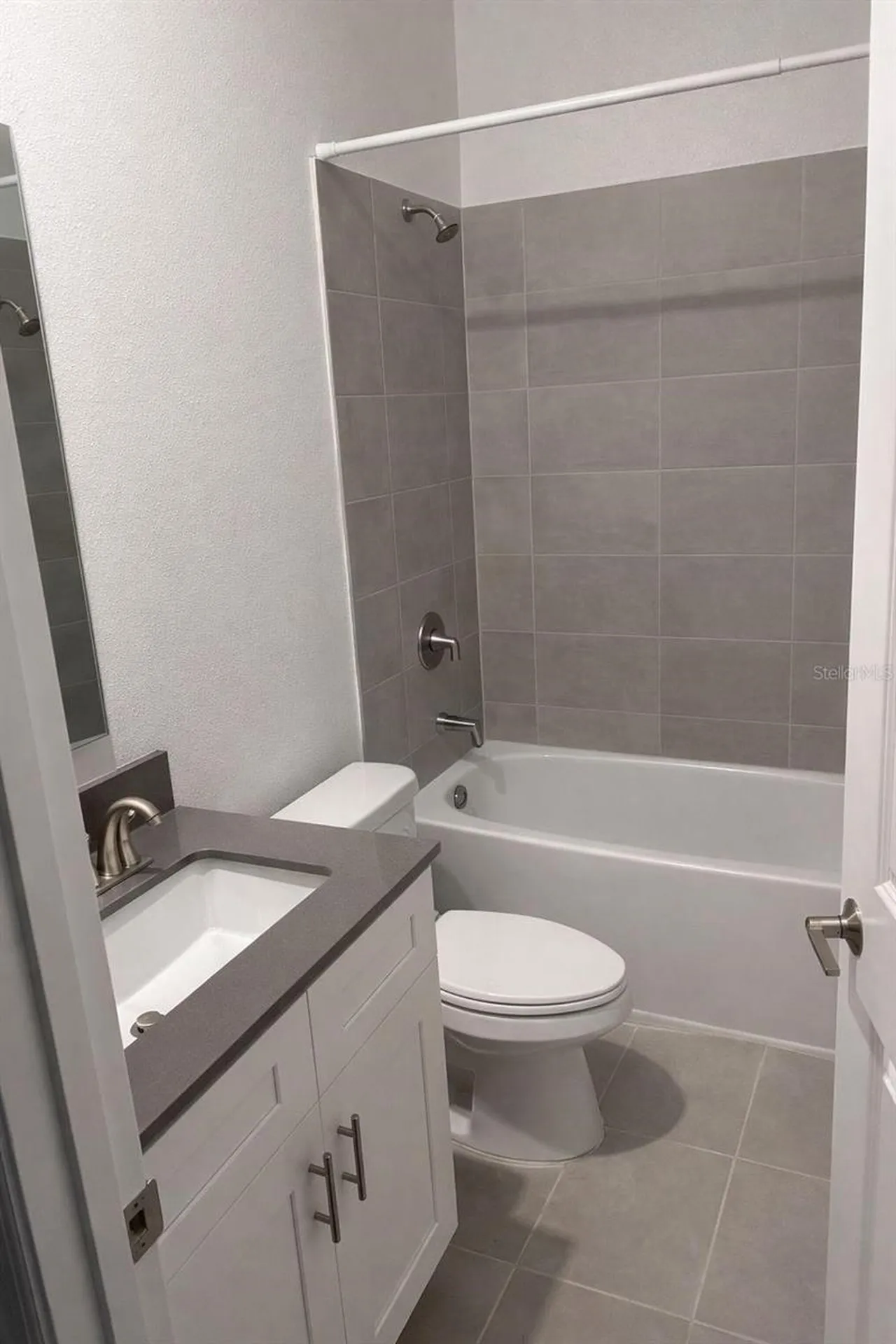 2557 Peace Of Mind Avenue Kissimmee FL 34744