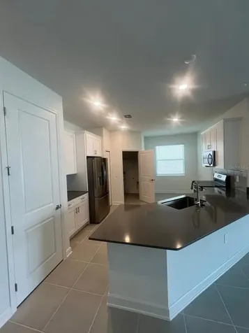 2557 Peace Of Mind Avenue Kissimmee FL 34744