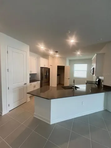 2557 Peace Of Mind Avenue Kissimmee FL 34744
