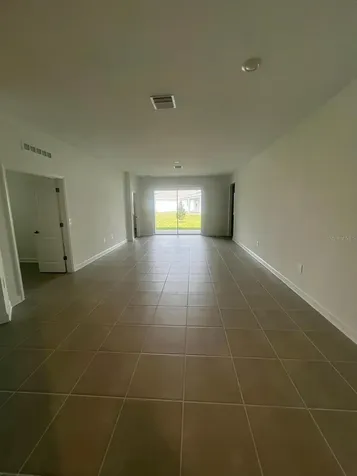 2557 Peace Of Mind Avenue Kissimmee FL 34744