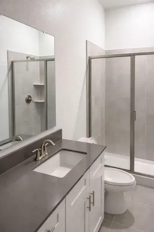 2557 Peace Of Mind Avenue Kissimmee FL 34744
