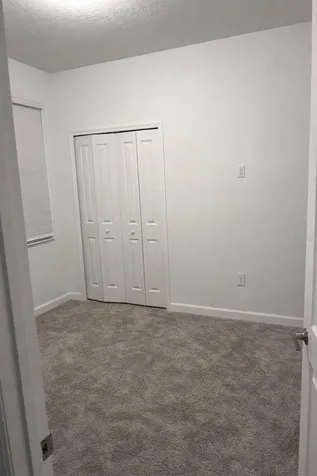 2557 Peace Of Mind Avenue Kissimmee FL 34744