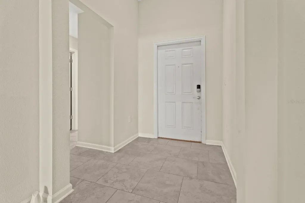 4327 Lighterknot Trace Kissimmee FL 34746