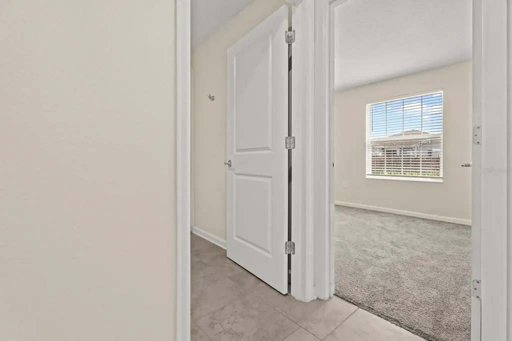 4327 Lighterknot Trace Kissimmee FL 34746