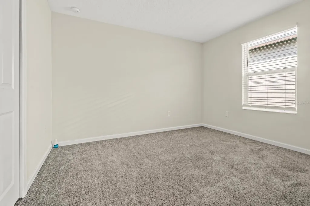 4327 Lighterknot Trace Kissimmee FL 34746