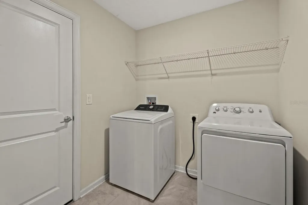 4327 Lighterknot Trace Kissimmee FL 34746