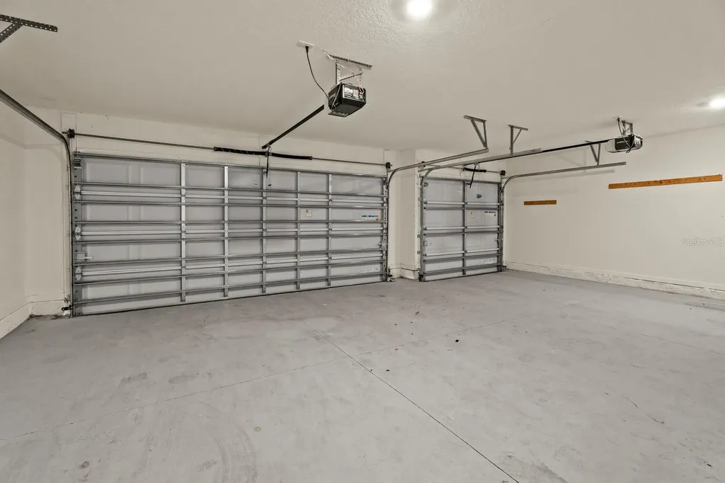 4327 Lighterknot Trace Kissimmee FL 34746