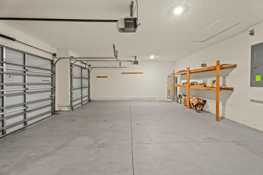 4327 Lighterknot Trace Kissimmee FL 34746