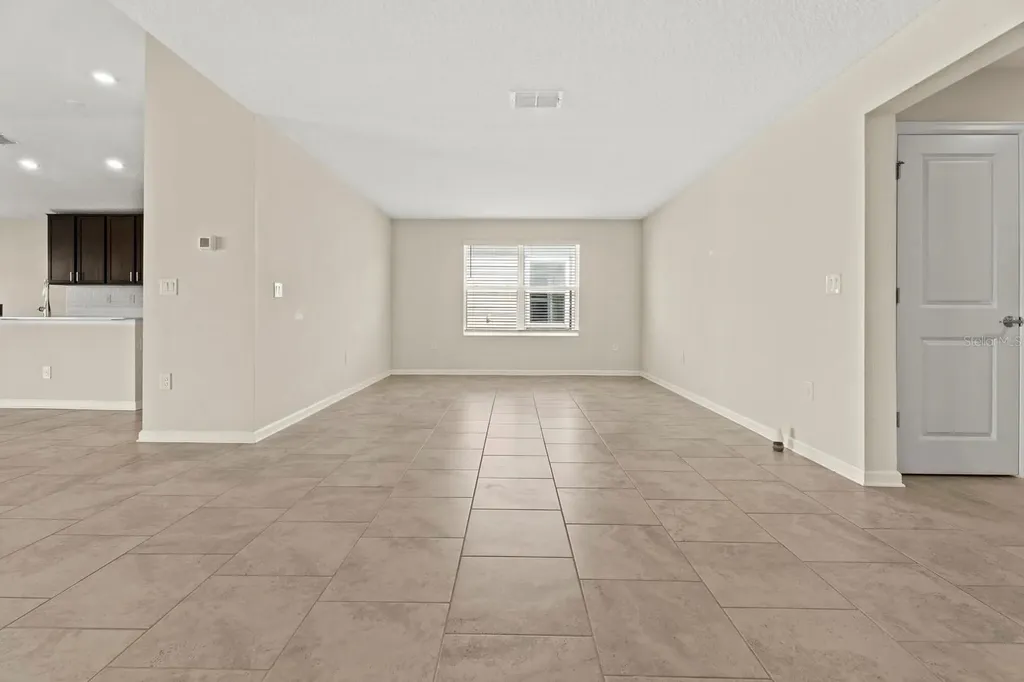 4327 Lighterknot Trace Kissimmee FL 34746