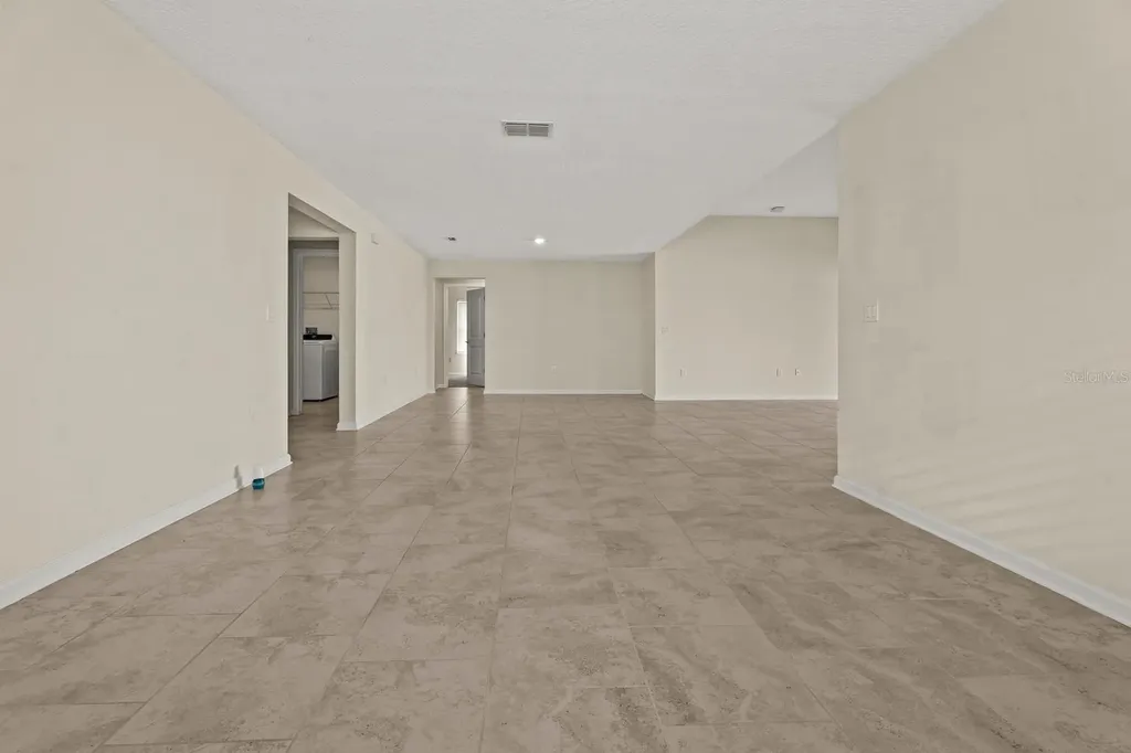 4327 Lighterknot Trace Kissimmee FL 34746