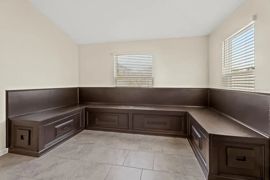 4327 Lighterknot Trace Kissimmee FL 34746