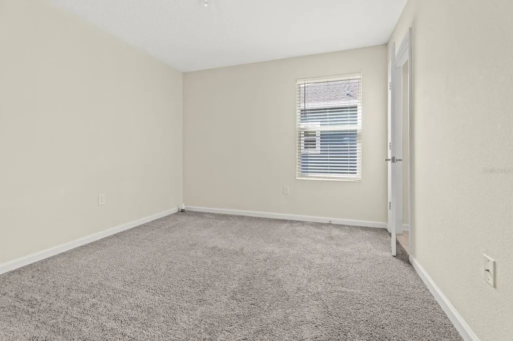 4327 Lighterknot Trace Kissimmee FL 34746