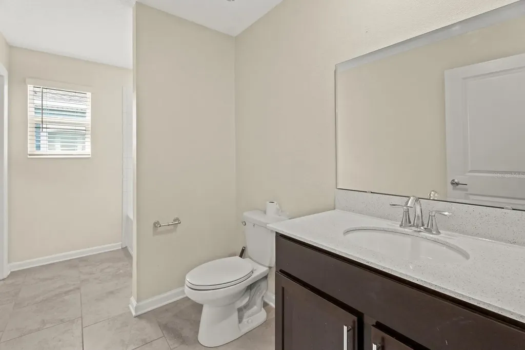 4327 Lighterknot Trace Kissimmee FL 34746