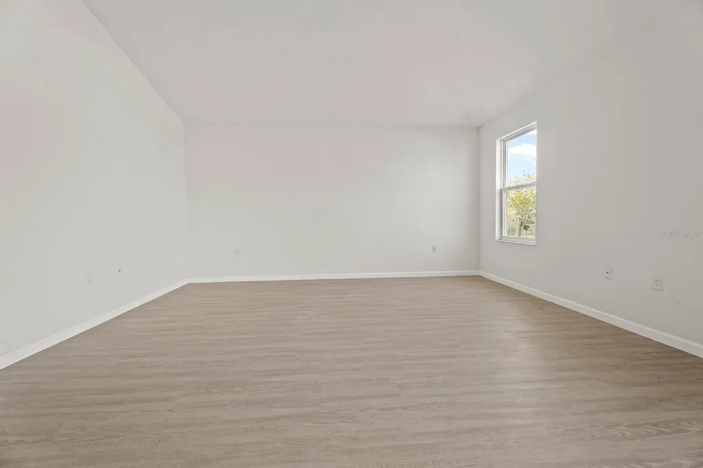 4327 Lighterknot Trace Kissimmee FL 34746