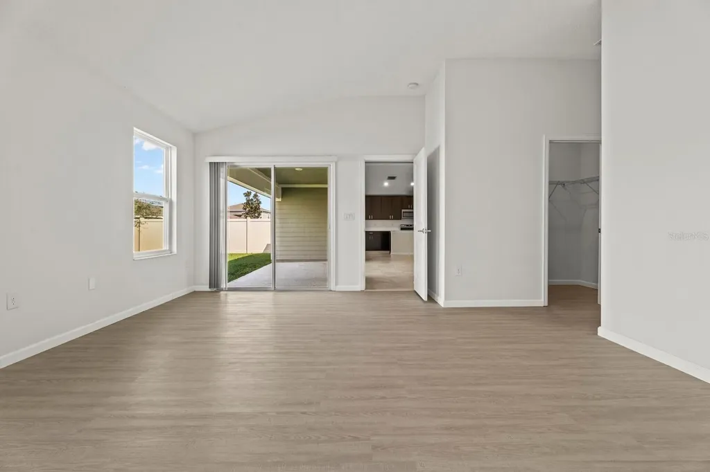 4327 Lighterknot Trace Kissimmee FL 34746