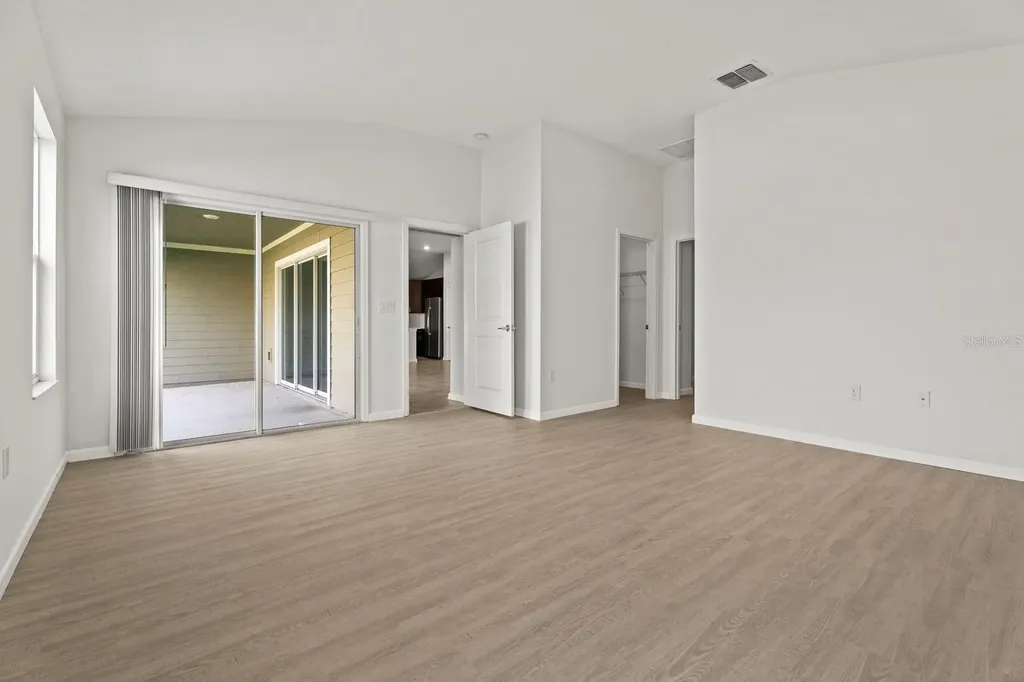 4327 Lighterknot Trace Kissimmee FL 34746