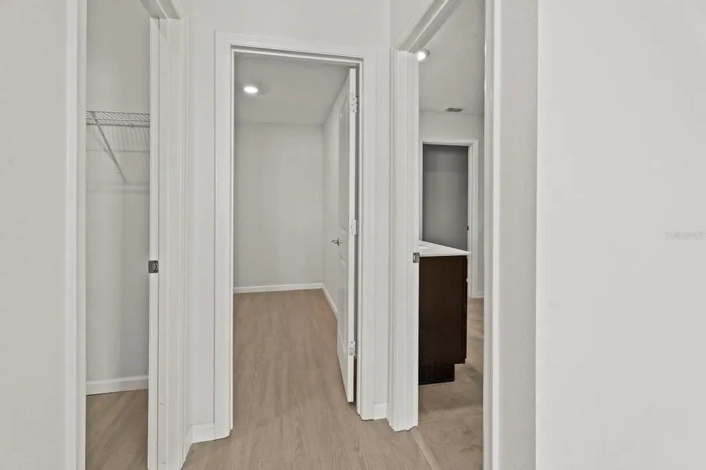 4327 Lighterknot Trace Kissimmee FL 34746