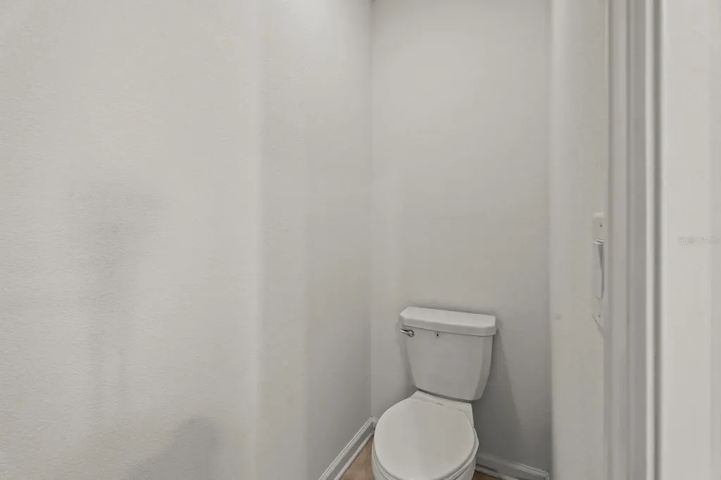 4327 Lighterknot Trace Kissimmee FL 34746