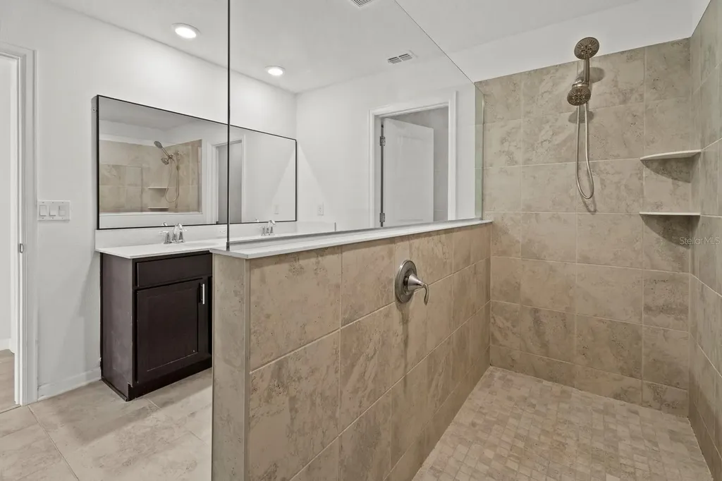 4327 Lighterknot Trace Kissimmee FL 34746