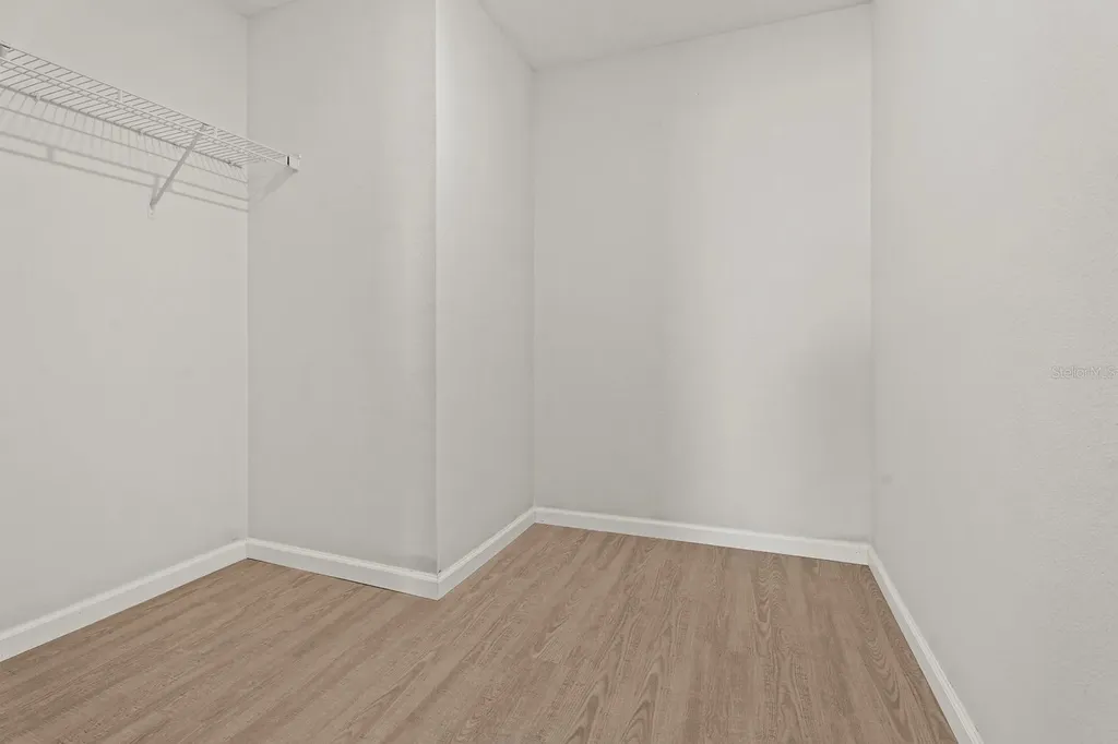 4327 Lighterknot Trace Kissimmee FL 34746