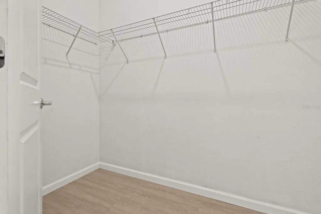 4327 Lighterknot Trace Kissimmee FL 34746