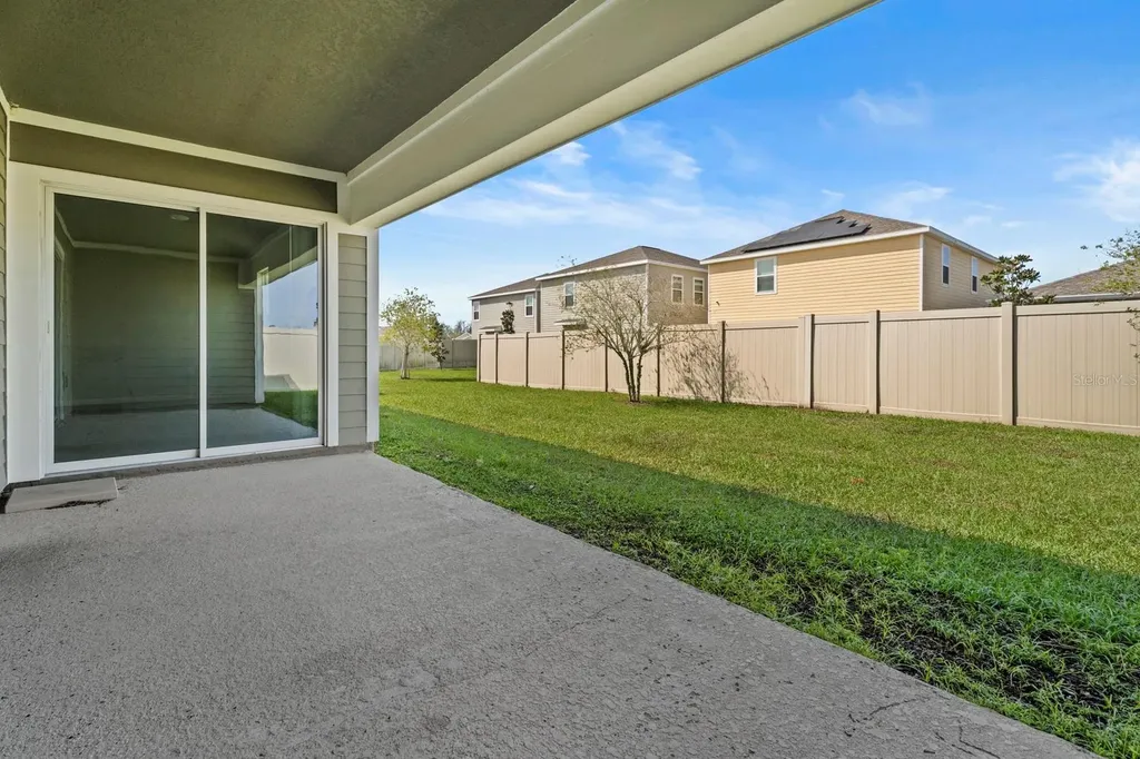 4327 Lighterknot Trace Kissimmee FL 34746